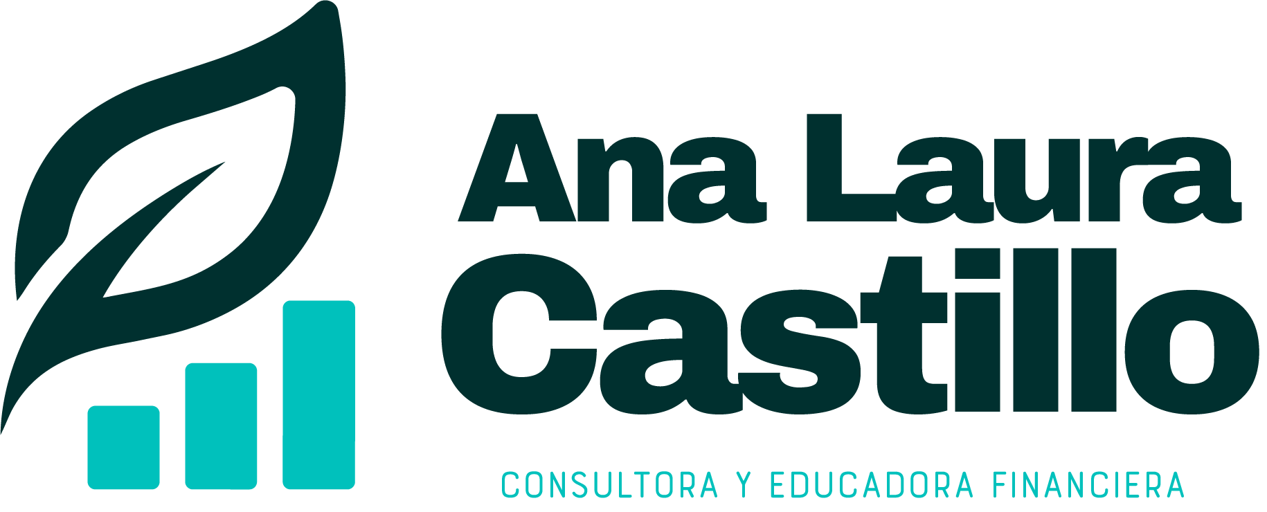 Bienestar con finanzas