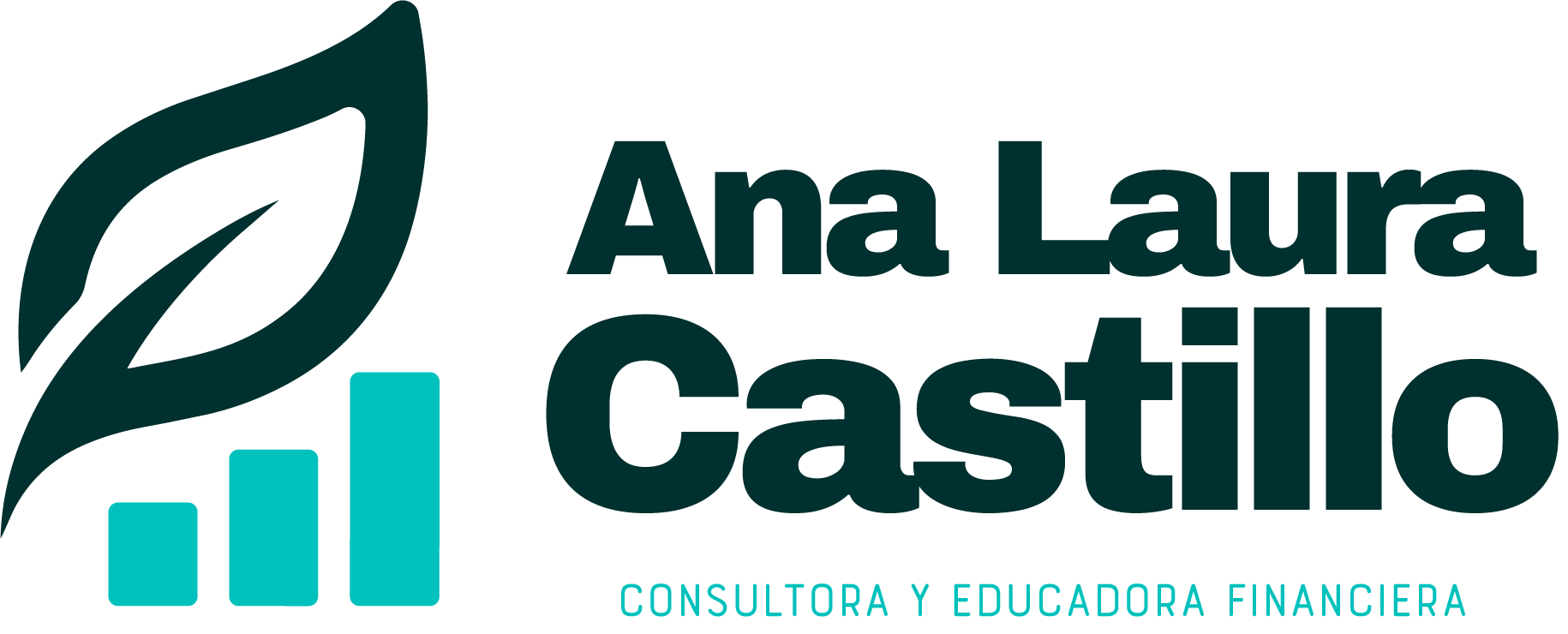 Bienestar con finanzas