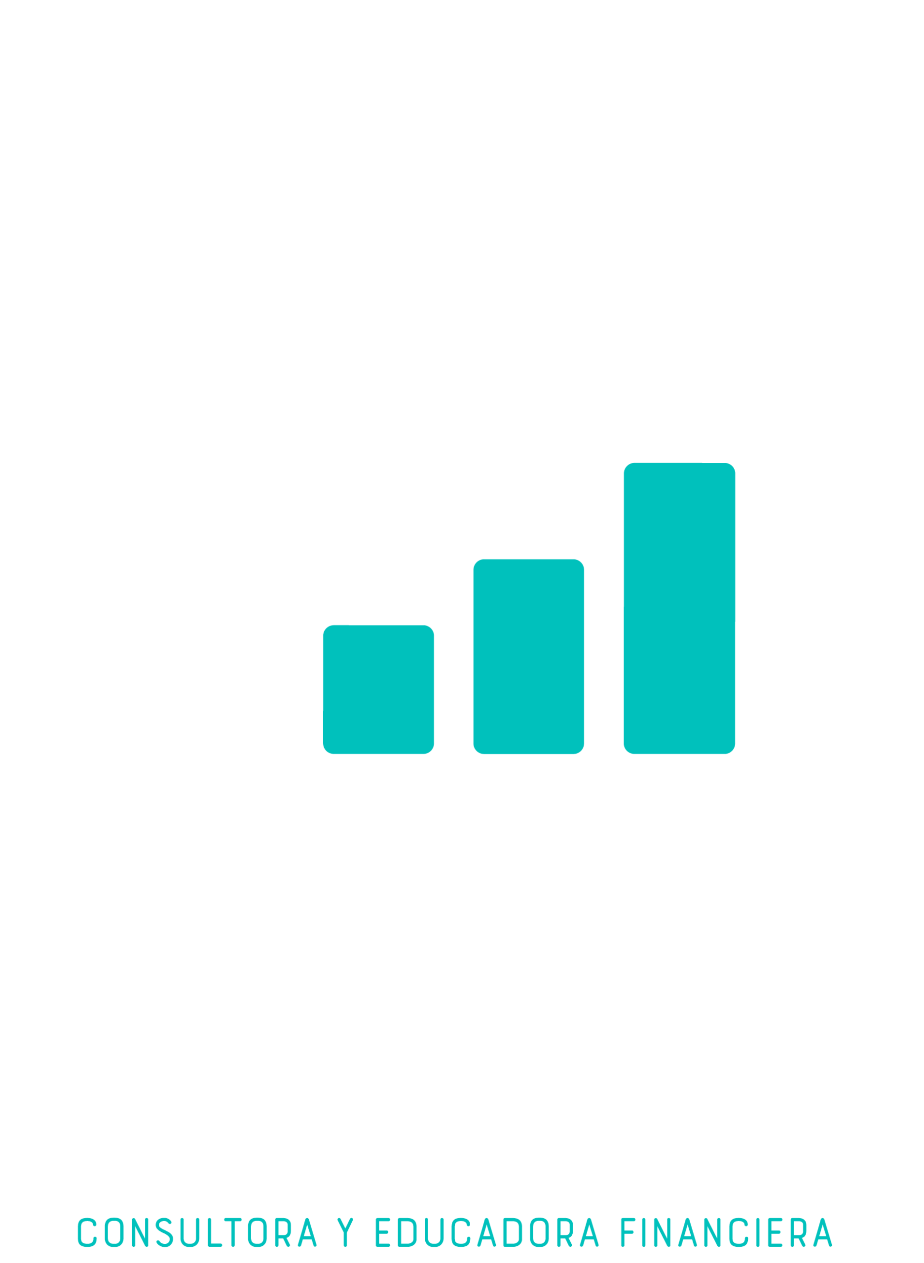 Bienestar con finanzas