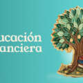 La brecha en educación financiera en adultos: un reto país